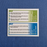 Professor Noggin's Ancient Civilizations