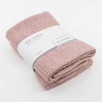 Dishcloth 2pk
