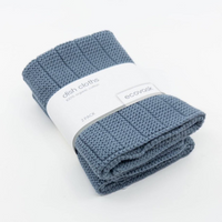Dishcloth 2pk