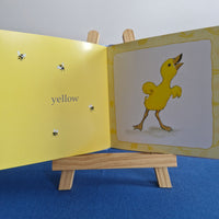 Hairy Maclary and Friends