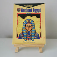 Ancient Egypt