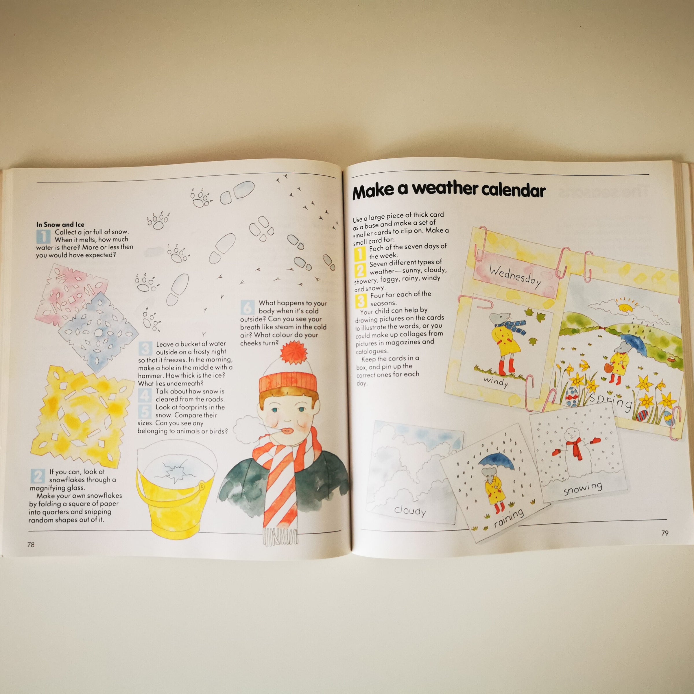 Play Together, Learn Together