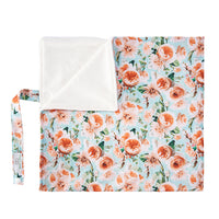 Reusable Change Mats