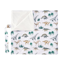 Reusable Change Mats