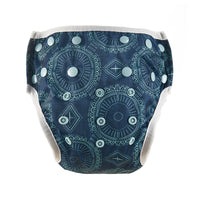 Reusable Swim Nappy