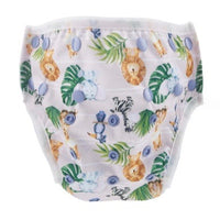 Reusable Swim Nappy