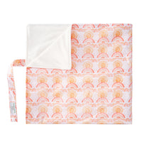 Reusable Change Mats