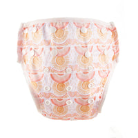 Reusable Swim Nappy