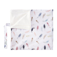 Reusable Change Mats