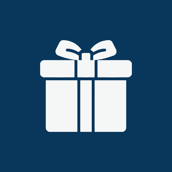 Gift Bundles