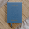 One Hundred Days of Gratitude