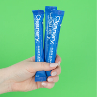Cleanery Glass Spray - Fresh Clean
