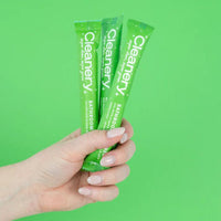Cleanery Bathroom Spray - Kanuka & Mint