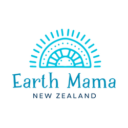 EarthMama