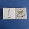 Baby's First Books