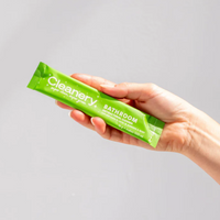 Cleanery Bathroom Spray - Kanuka & Mint
