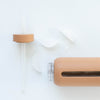 Bink Lounge Straw and Cap - 800ml