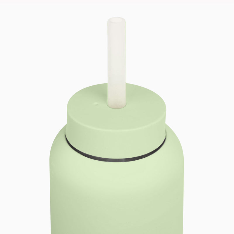 Bink Lounge Straw and Cap - 800ml
