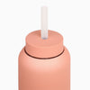 Bink Lounge Straw and Cap - 800ml