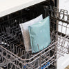 Reusable Snack Bags - Large