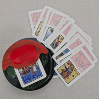 Jumanji The Game Board Game