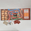 Jumanji The Game Board Game