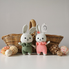 Mini Mates