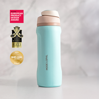 Insulated Drink Bottle 940ml