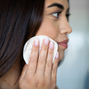 Reusable Facial Rounds