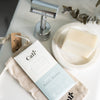 Safety Razor