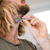 Safety Razor