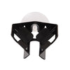 Safety Razor Dock