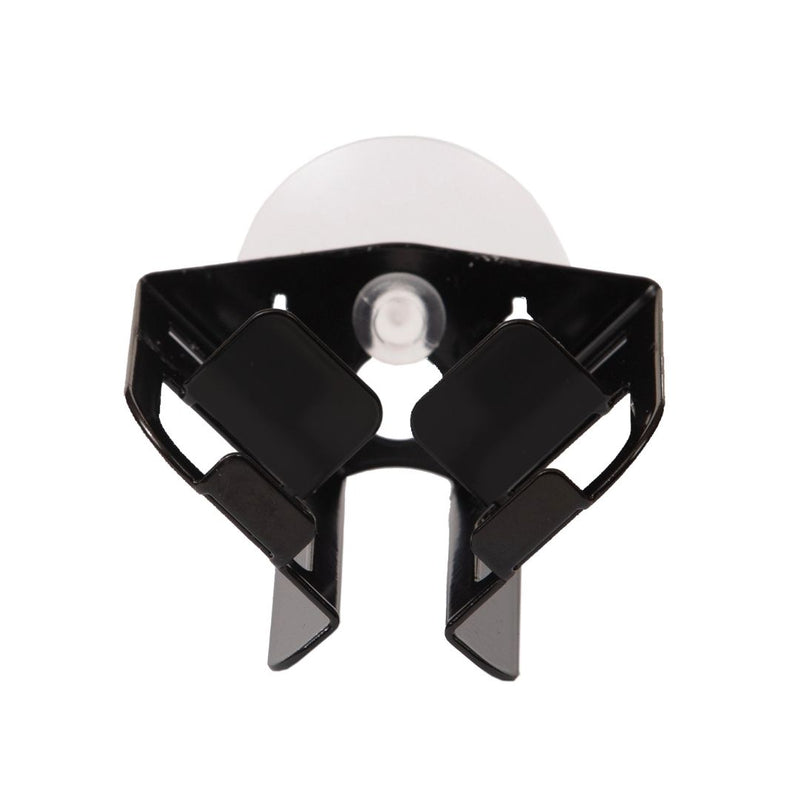 Safety Razor Dock