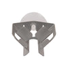 Safety Razor Dock