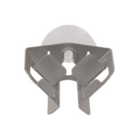 Safety Razor Dock