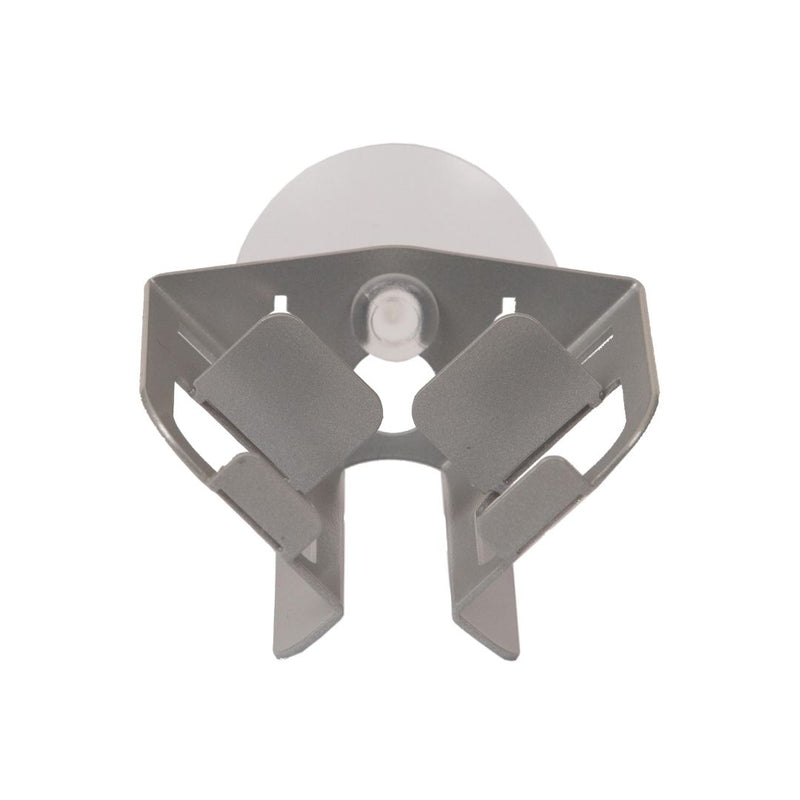 Safety Razor Dock