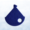 Teething Toys - Boat