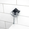 Safety Razor Dock