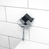 Safety Razor Dock