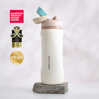 Insulated Drink Bottle 940ml