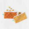 Reusable Snack Bags - Small