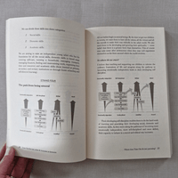 Time out for Tots, Teens and Everyone in Between