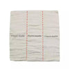 Muslin Cotton Trifold Insert