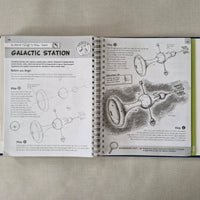 Ultimate Things to Draw