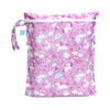 Reusable Wet Bag