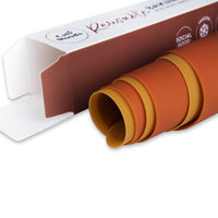Reusable Baking Mat