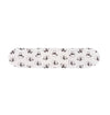 Patch Value Pack - 100 Panda Bamboo Bandages