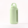 Bink Day Bottle - 800ml