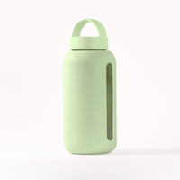 Bink Day Bottle - 800ml