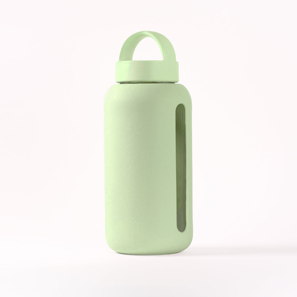 Bink Day Bottle - 800ml